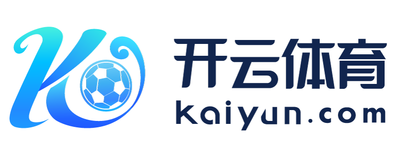 河北省新乐市开开云app手机下载